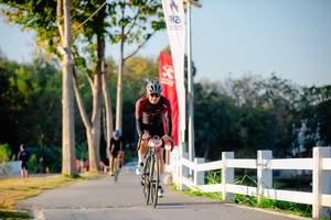 BIB: 
                            <button type="button" onclick="openModal(26179107)" class="btn btn-primary btn-sm float-right btn-popup" data-toggle="modal" data-target=".modal-high-quality">
                        <i class="fas fa-shopping-cart"></i> Add to Cart
                    </button>
                                            <button type="button" onclick="isThisMe(26179107, true)" class="btn btn-success btn-sm float-right btn-popup btn-isme hidden" data-toggle="tooltip" data-placement="bottom" title="นี่คือรูปของคุณใช่ไหม คลิกที่นี่เพื่อเอาเข้าอัลบั้ม">
                        <i class="fas fa-plus"></i> Add to album
                    </button>
                    <button type="button" onclick="isThisMe(26179107, false)" class="btn btn-warning btn-sm float-right btn-popup btn-isnotme hidden">
                        <i class="fas fa-ban"></i> Remove from album
                    </button>